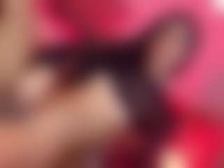 sexy_girlts's Live Sex Cam Show