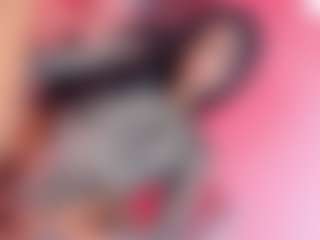 sexy_girlts's Live Sex Cam Show