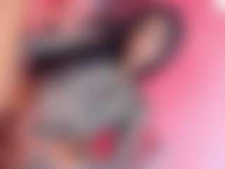 sexy_girlts's Live Sex Cam Show