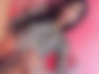 sexy_girlts's Live Sex Cam Show