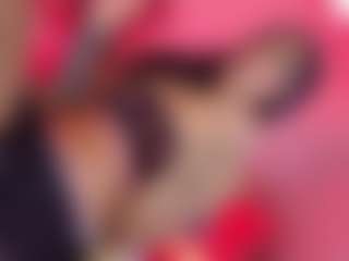 sexy_girlts's Live Sex Cam Show
