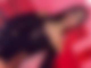sexy_girlts's Live Sex Cam Show