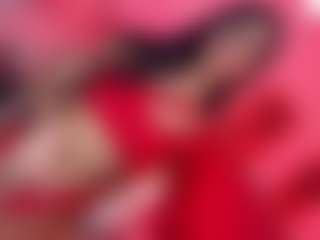 sexy_girlts's Live Sex Cam Show