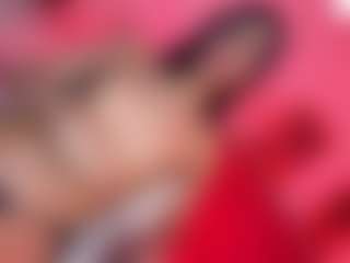 sexy_girlts's Live Sex Cam Show