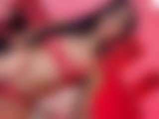 sexy_girlts's Live Sex Cam Show