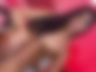 Show in cam erotica live di sexy_girlts
