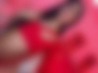 sexy_girlts's Live Sex Cam Show