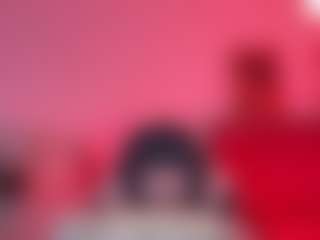 sexy_girlts's Live Sex Cam Show