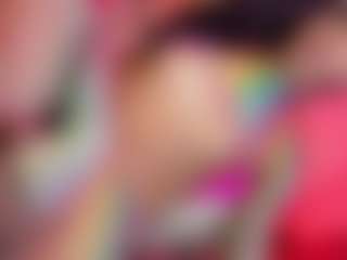 sexy_girlts's Live Sex Cam Show