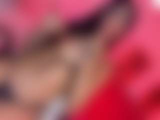 sexy_girlts's Live Sex Cam Show