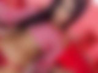 sexy_girlts's Live Sex Cam Show