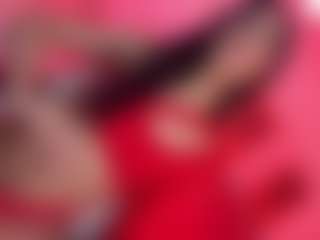 Live cam show with sexy_girlts - Latina on livesuperchat.net | colombia