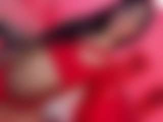 Live cam show with sexy_girlts - Orgasm on fapnchat