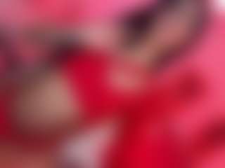 Live cam show with sexy_girlts - Spank on fapnchat