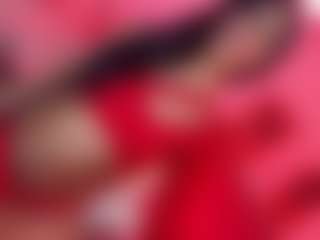 Live cam show with sexy_girlts - Tease on Camiplay Live