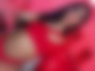 sexy_girlts's Live Sex Cam Show