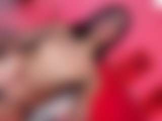 Live cam show with sexy_girlts - Smoking on Strip Flash - Live Sex Shows