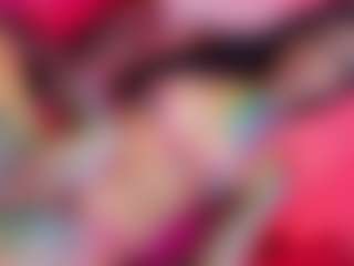 sexy_girlts's Live Sex Cam Show