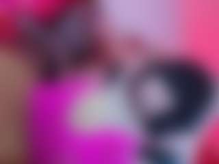 Live cam show with sexy_girlts - White on Camiplay Live | colombia