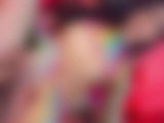 Live cam show with sexy_girlts - White on liverealitysex.com | colombia