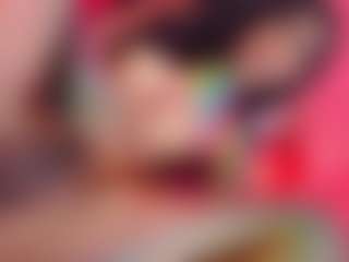sexy_girlts's Live Sex Cam Show