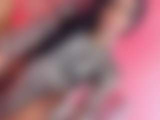 sexy_girlts's Live Sex Cam Show