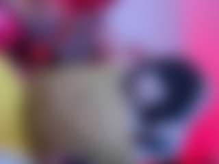 sexy_girlts's Live Sex Cam Show