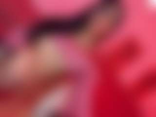 Live cam show with sexy_girlts - No Drinking on Camsoda