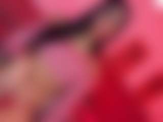 Live cam show with sexy_girlts - White on Camsoda Late Night | colombia
