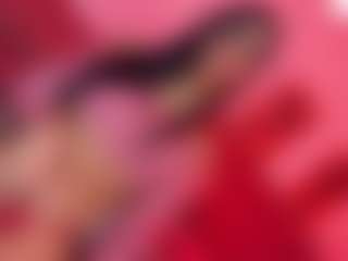 Live cam show with sexy_girlts - Spank on Mixed Magazine Live