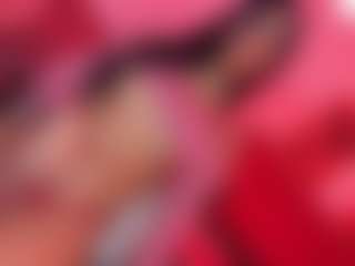 Live cam show with sexy_girlts - Orgasm on Camiplay Live