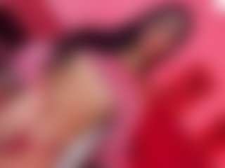 Live cam show with sexy_girlts - Tease on Camsoda