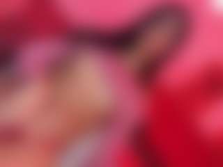 sexy_girlts's Live Sex Cam Show