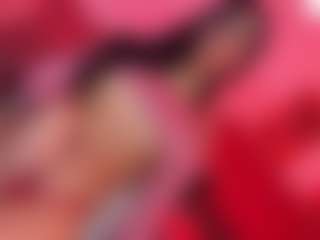 sexy_girlts's Live Sex Cam Show