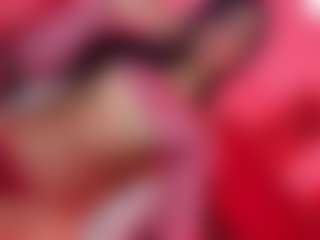 sexy_girlts's Live Sex Cam Show