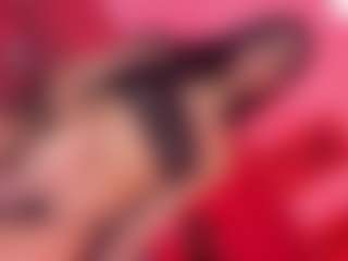 sexy_girlts's Live Sex Cam Show