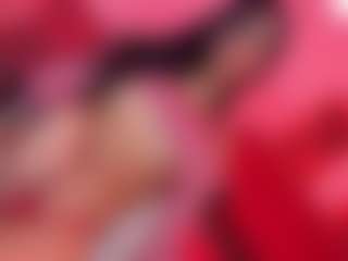 sexy_girlts's Live Sex Cam Show