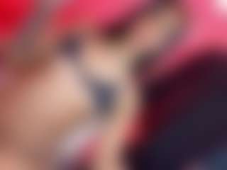 sexy_girlts's Live Sex Cam Show