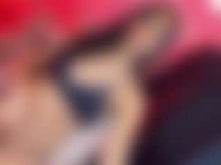 sexy_girlts's Live Sex Cam Show