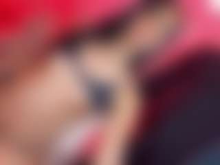 sexy_girlts's Live Sex Cam Show