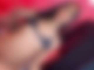 sexy_girlts's Live Sex Cam Show