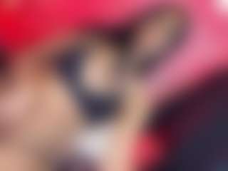sexy_girlts's Live Sex Cam Show