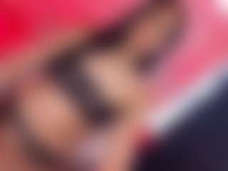 Live cam show with sexy_girlts - Latina on Camsoda | colombia