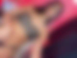 sexy_girlts's Live Sex Cam Show