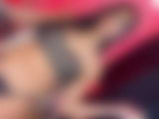 sexy_girlts's Live Sex Cam Show