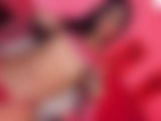 Live cam show with sexy_girlts - No Drinking on madthumbs