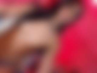sexy_girlts's Live Sex Cam Show