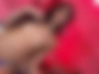 sexy_girlts's Live Sex Cam Show