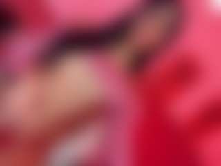 Live cam show with sexy_girlts - Latina on Camsoda | colombia