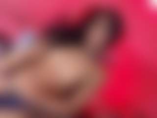 Live cam show with sexy_girlts - Roleplay on madthumbs